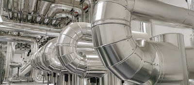 Aces Team Air Duct Care