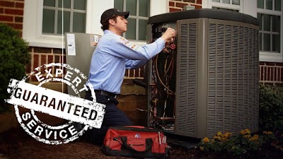 Barlow Service Experts