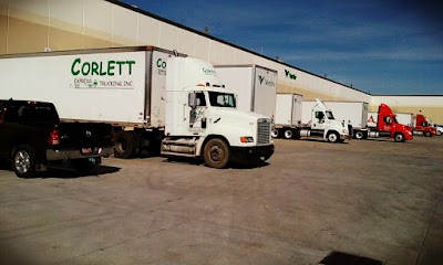 Commercial Mechanical System & Services