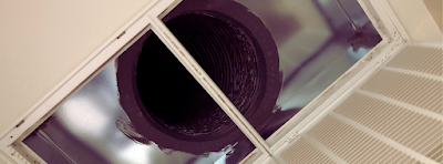 Five Star Air Duct Cleaning