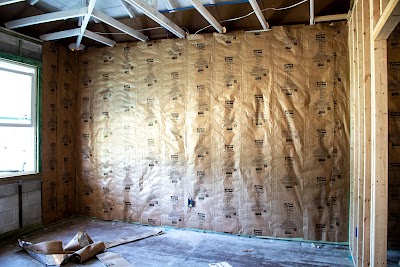 Koala Insulation of Greater Salt Lake