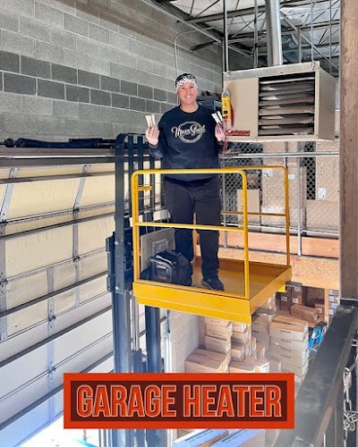 Main Street Heating & Cooling