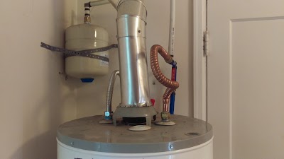Millcreek Plumbing Inc.