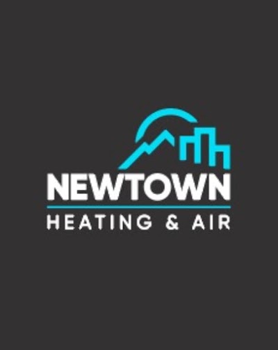 Newtown Heating & Air Conditioning