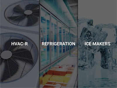 One Solution Service
