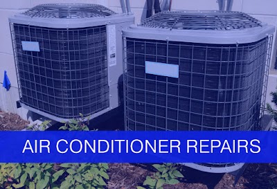 Paul Brother’s Heating & Air
