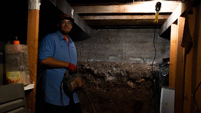 Towers Plumbing