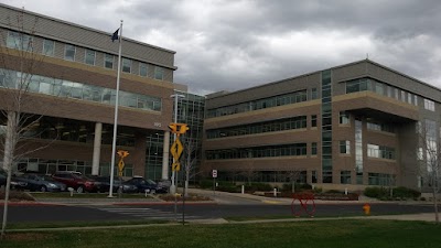 Utah Department of Environmental Quality